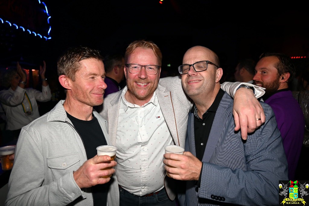 ../Images/11-11 2025 785.jpg